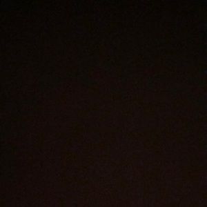 Meet your Posher, Stephenie